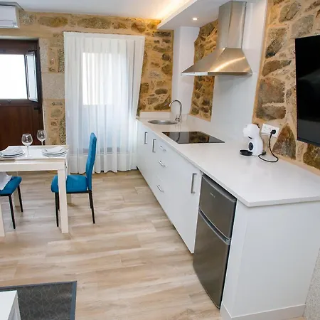 Holiday home De Maria