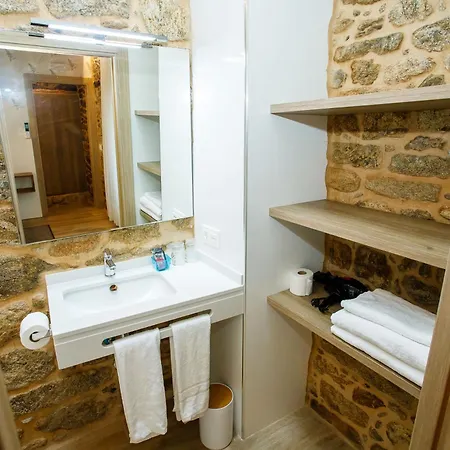 De Maria Holiday home